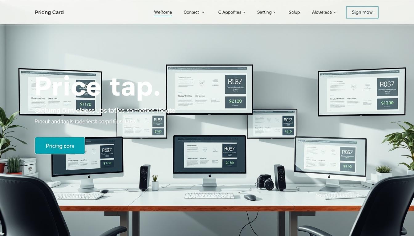 Featured plan visual